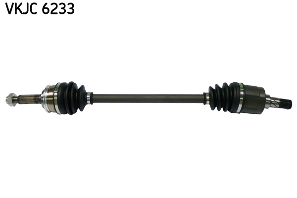 POGONSKA OSOVINA - SKF - VKJC 6233